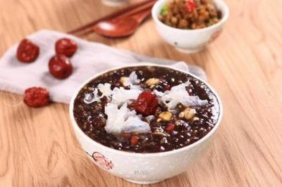 餐飲企業綜合服務 管理咨詢、禮儀服務與技術研發